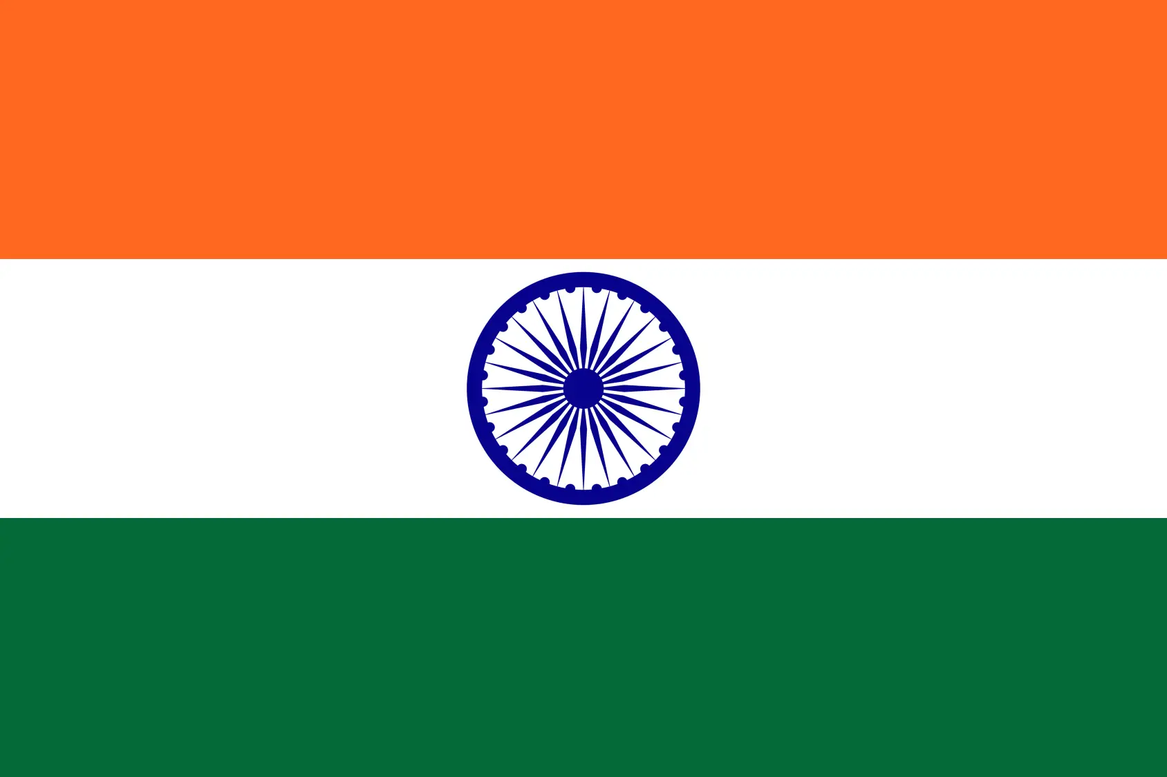 flag